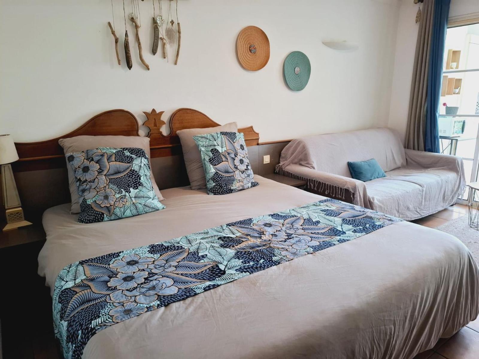 Suite 4 Pers Dans Village Vacances Sainte-Anne  Eksteriør bilde